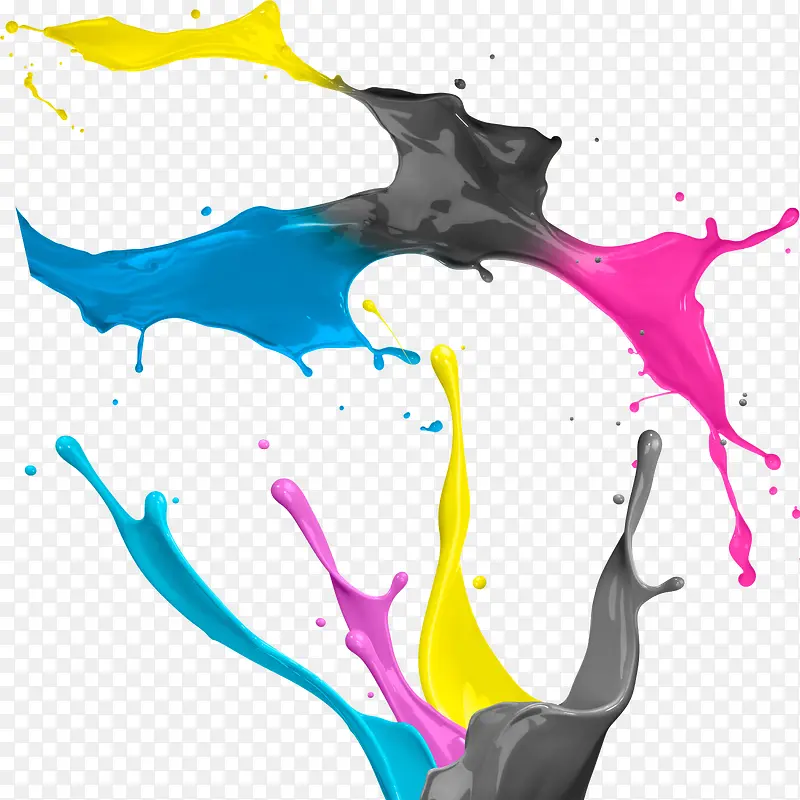 �罦�Ĳ�ɫ����-������