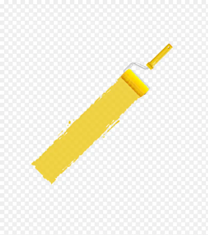 ��Ʒʵ������ˢ-������