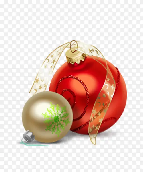 ʥ���ڵ�ʥ������-������