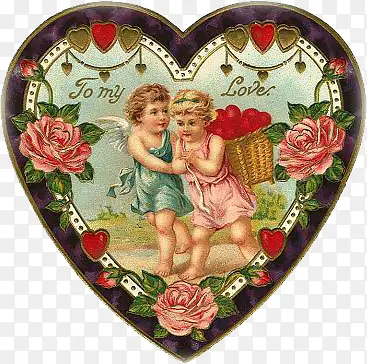 ���������-������