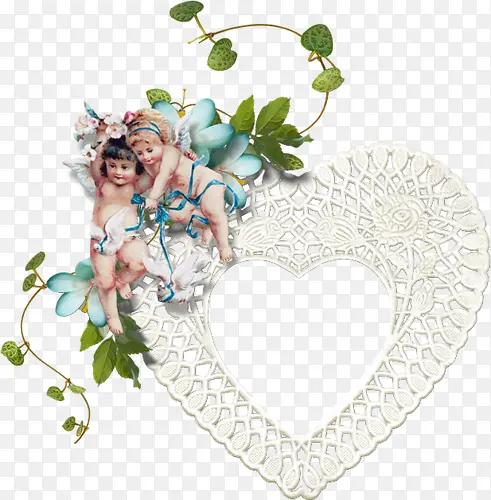 ���������-������