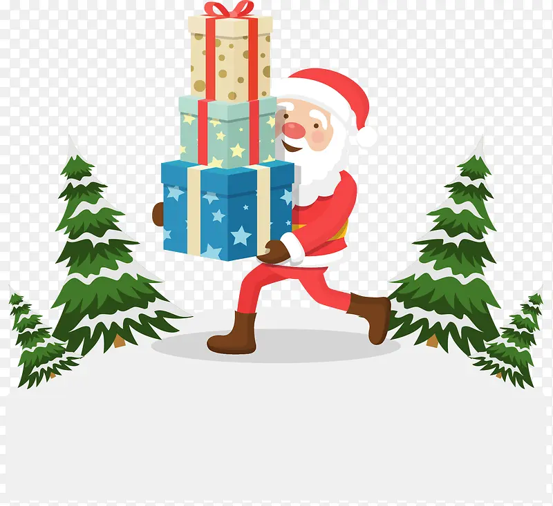 ʥ�����������ʥ������-������