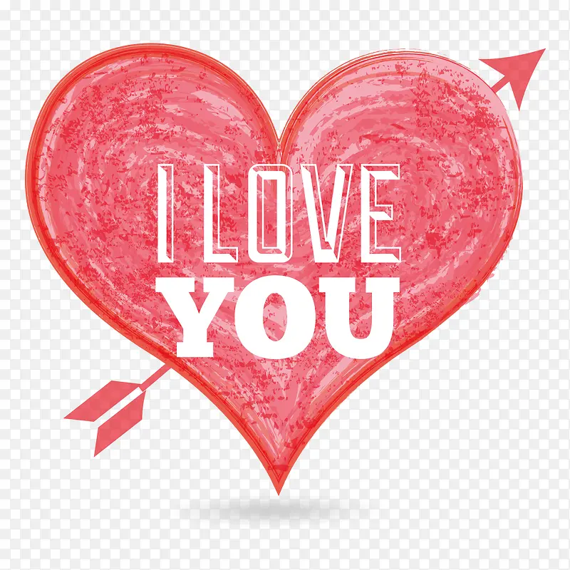 ��ɫ������氮���Ұ���ͼ��-������