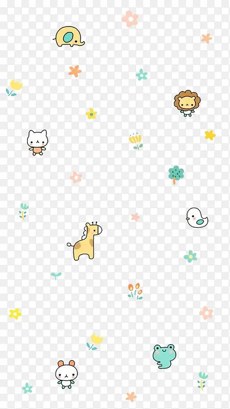 С������-������