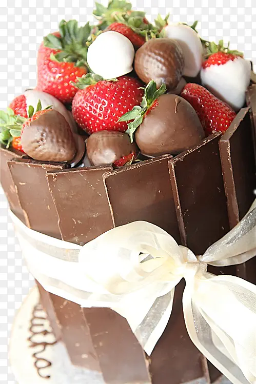 ��ݮ�ɿ���-������