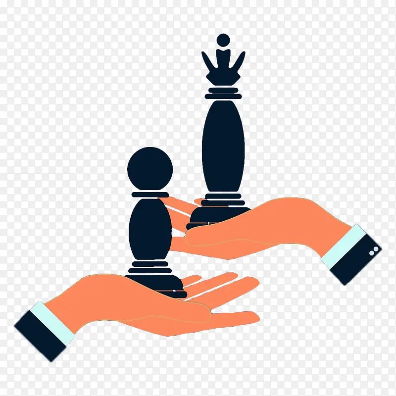 �ֻ��ƽ��������-������