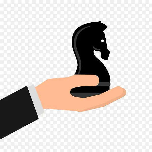 �ֻ��ƽ��������-������