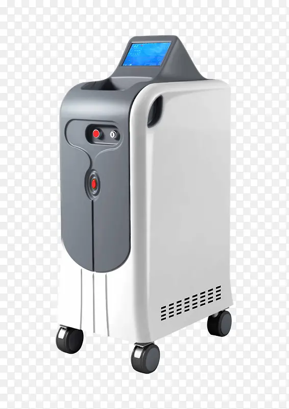 ����ﳬ����-������