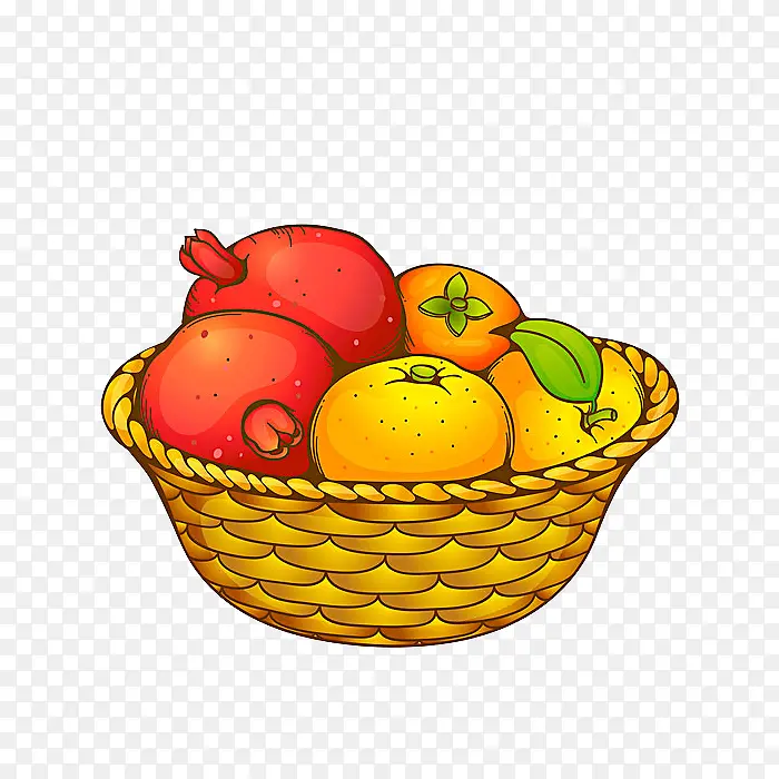 ��ͨһ��ˮ��-������