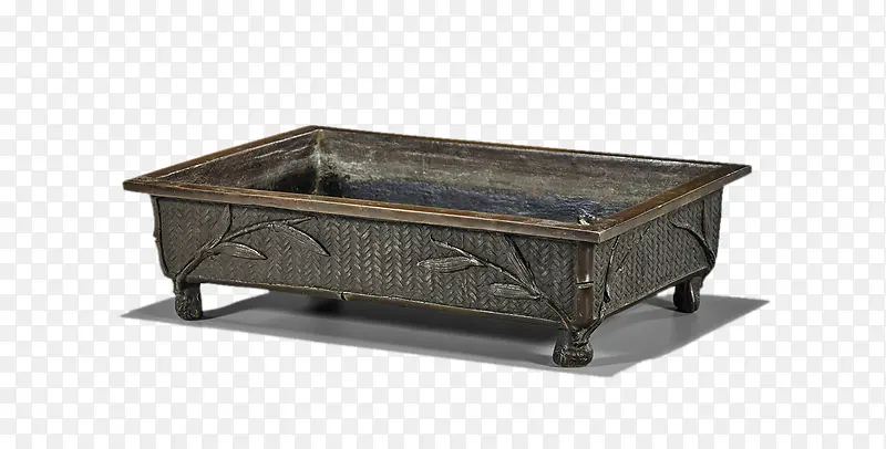 ��ͭ������-������