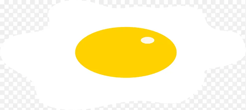 �ֻ漦��-������