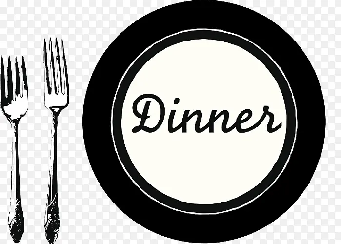 �ڰ�װ�β�ͼ���Ͳ;߲���-������