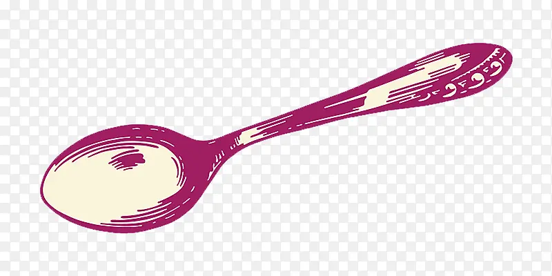 �ֻ��ͼ��д���Ͳ;߲��������-������