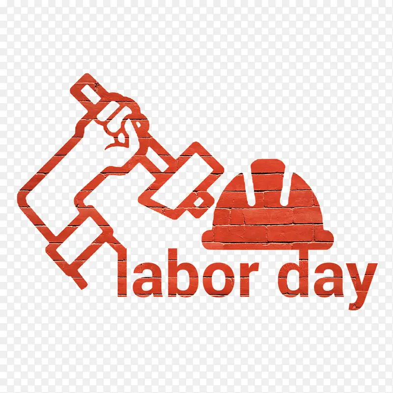 ��һ�Ͷ����ֻ����ù���-������