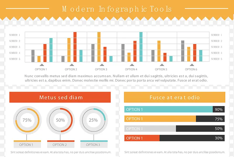 ��ɫ����ͼ��-������