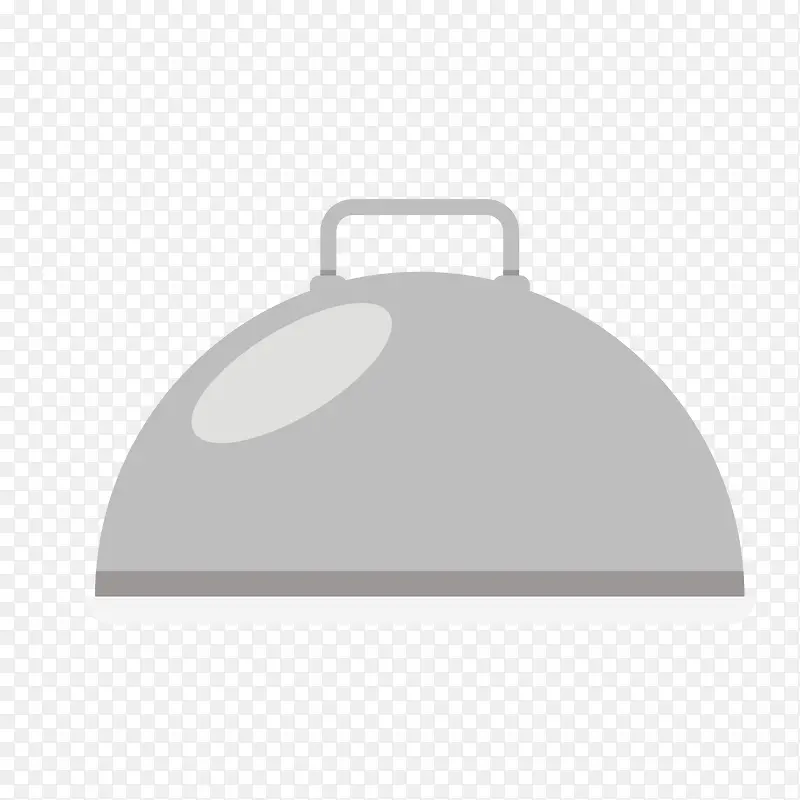 ��ɫ����-������