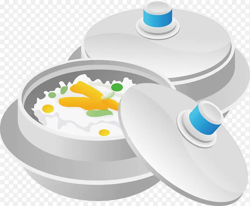 �򵥲;�-������