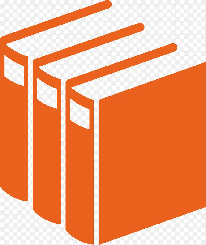 ��ɫѧϰ��ͨ�ؼ�-������