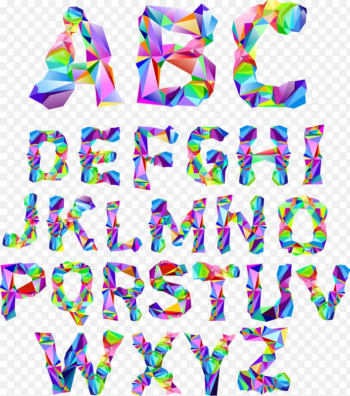 �����ĸ-������