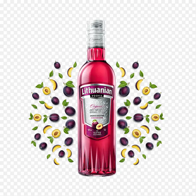 ��Ʒ-������