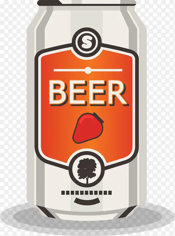 ��ɫ��ݮơ��-������