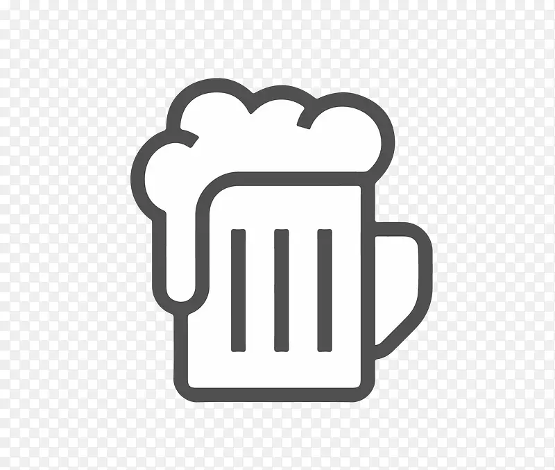 �Ʊ�ʸ��ͼ�ز�-������