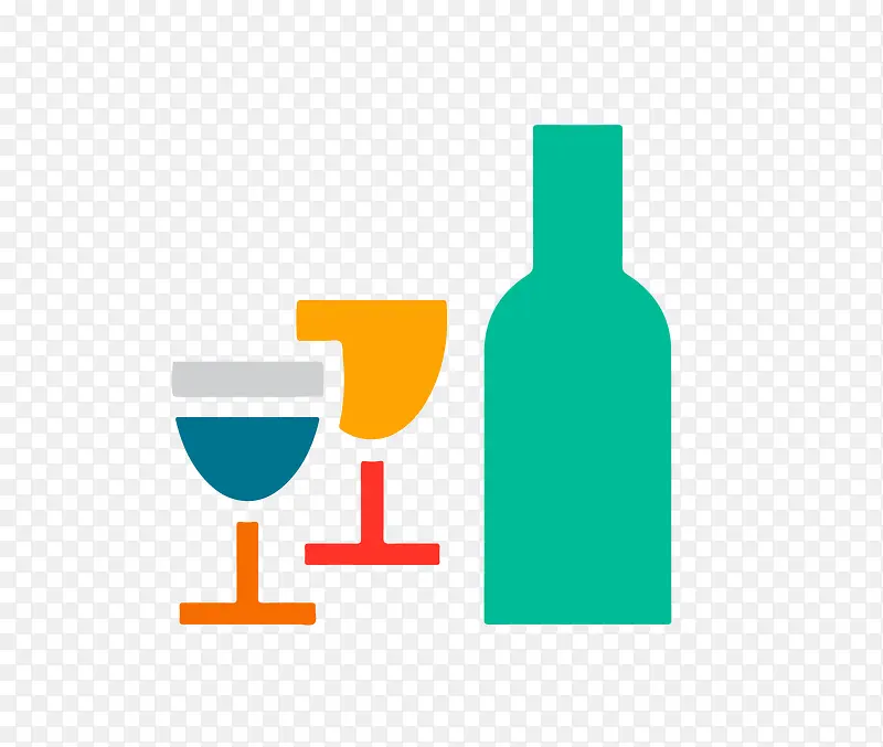 �Ʊ�ͼ���ƽ�ز�-������