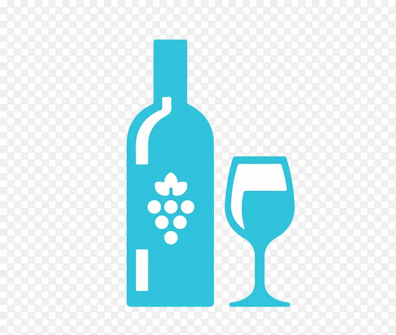 ���ѾƱ��ز�����-������