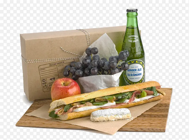 �����ϵ�ʳ�����-������