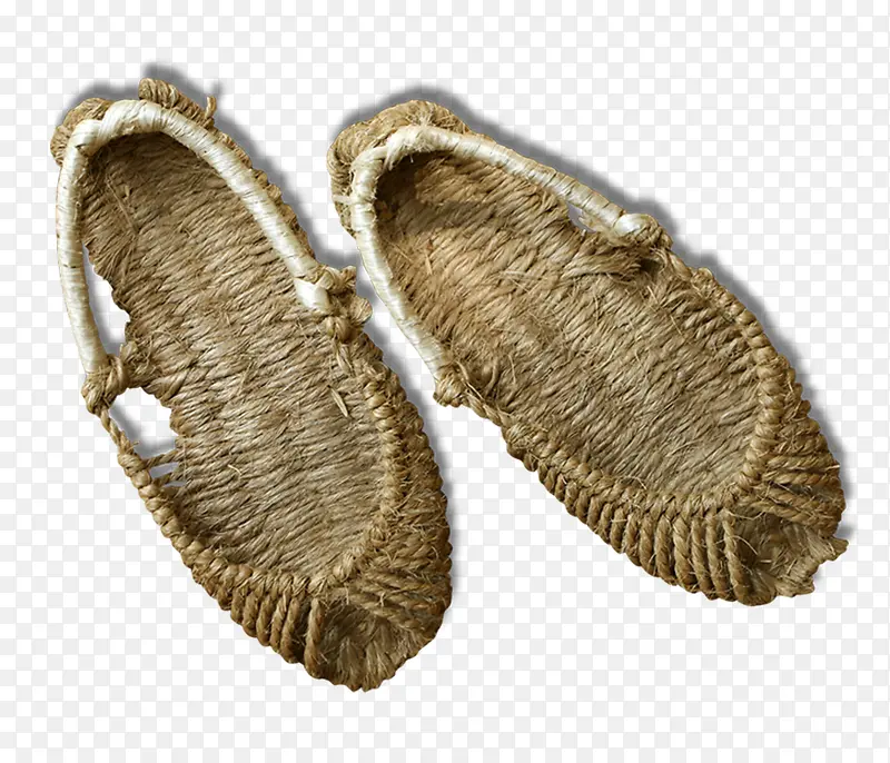 ��Ь-������