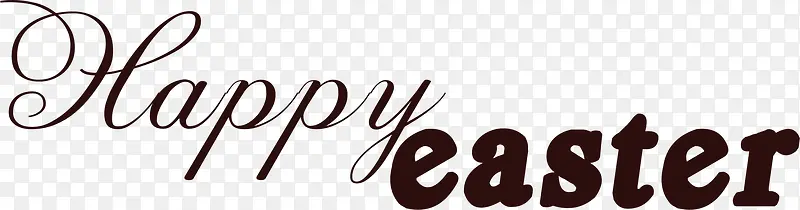 ����ڿ���-������