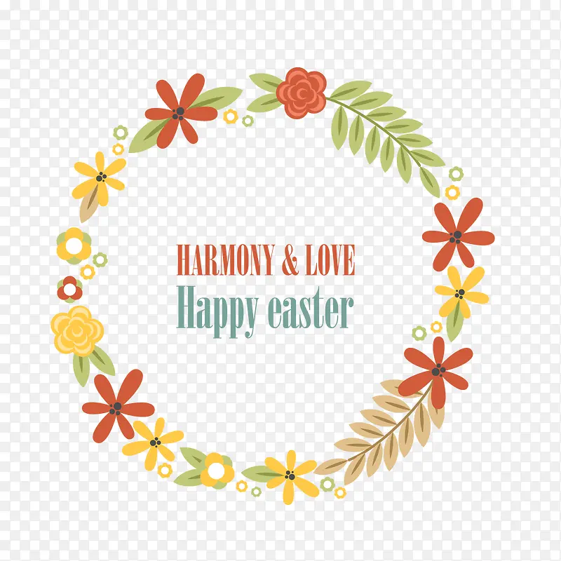 ʸ������ڻ��߿�������-������