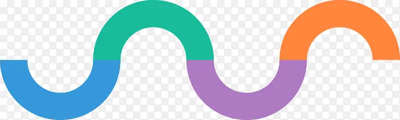 ʸ�����߷ֿ�PNGͼƬ-������