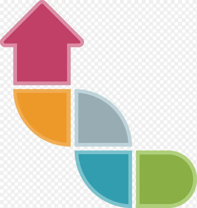 ʸ�������ͷ�ֿ�PNGͼƬ-������