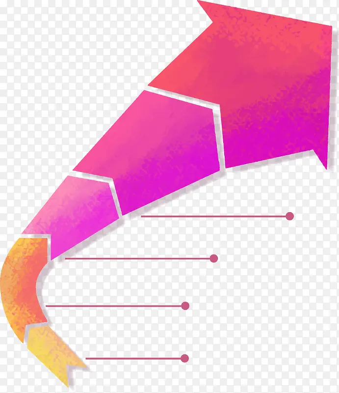 ʸ����ͷ�ֿ�PNGͼƬ-������