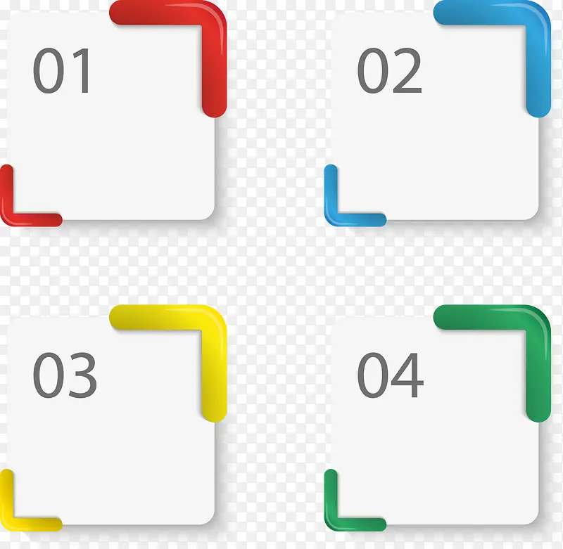 ʸ����ŷֿ�PNGͼƬ-������