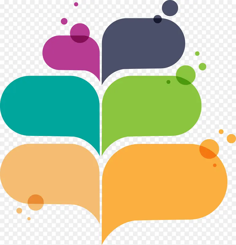 ʸ������ֿ�PNGͼƬ-������