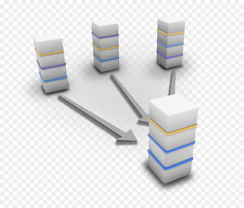 ���ݷ�����-������