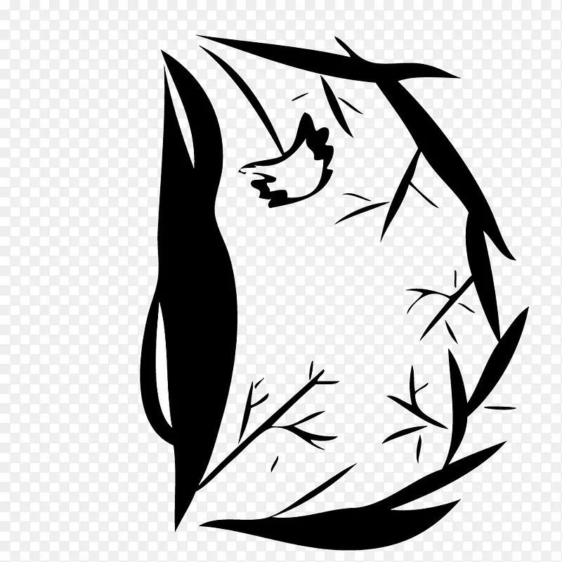 �ֻ��ɫ��֦��ĸD-������