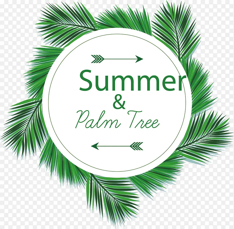 ��֦��ͷʸ��ͼ-������