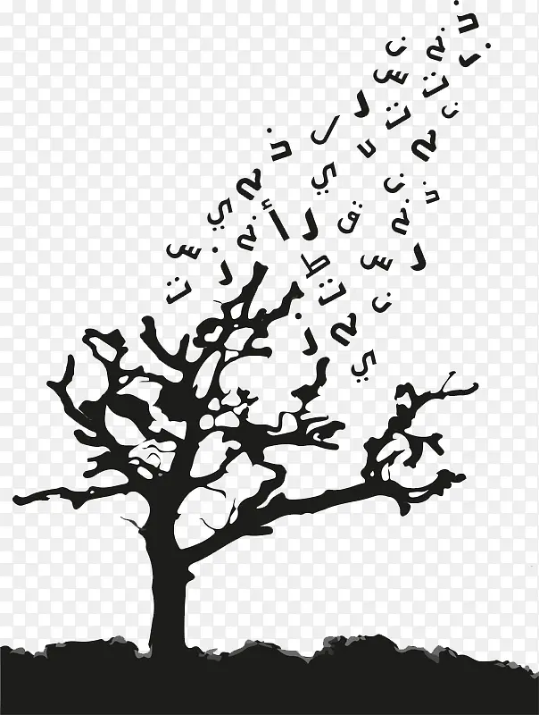 ��ɢ��ĸ��֦-������