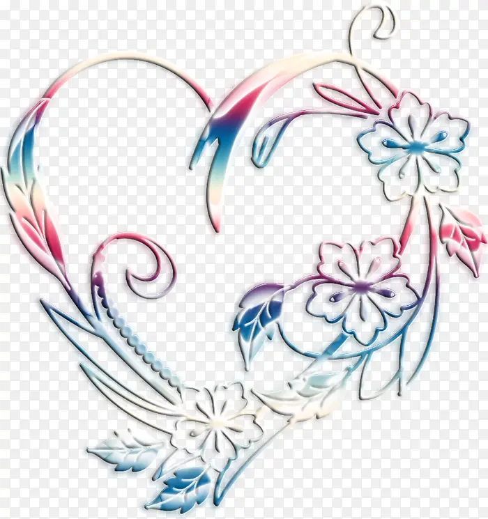 �����زĻ���-������