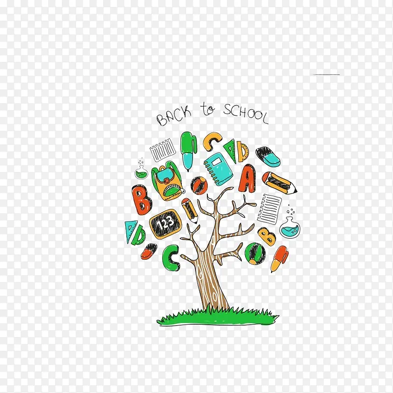 ������-������