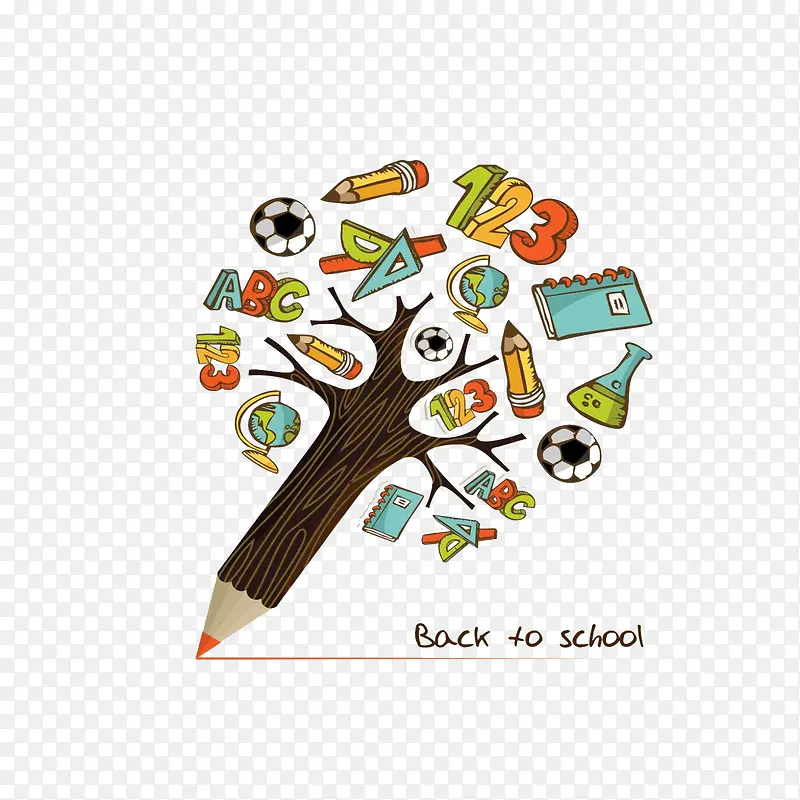 ��֦��-������