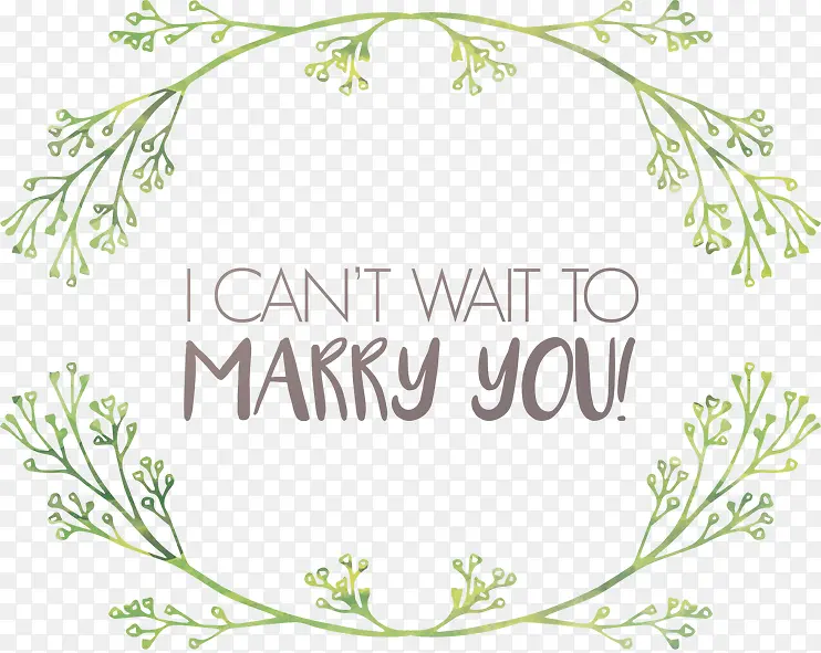 ��ɫ��֦�����ĸ-������