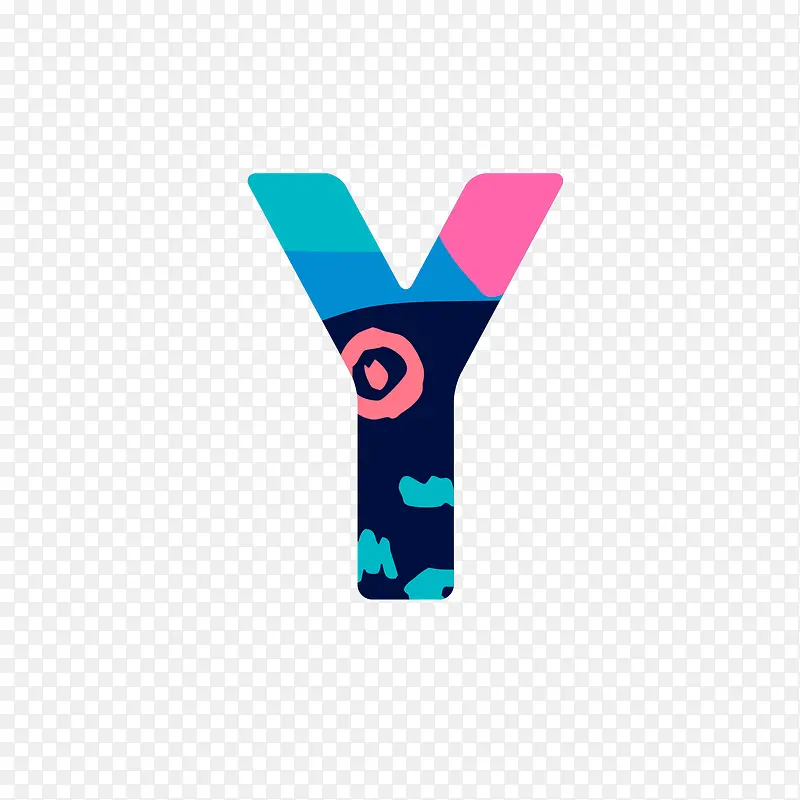 ʱ��Ϳѻ����ĸ����ز�-������