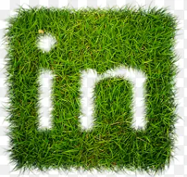 ��Grass-web20-icons-������