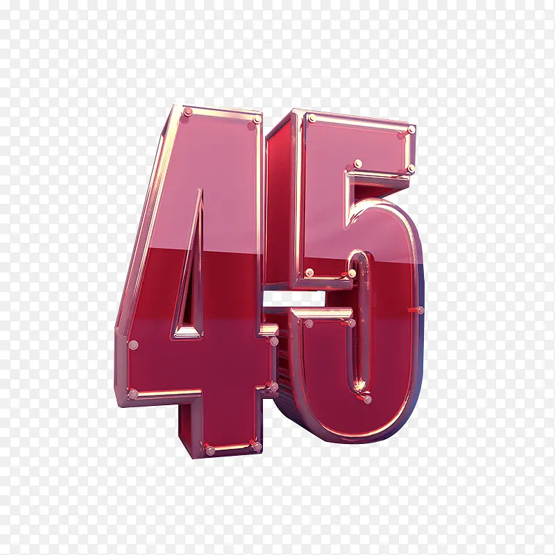 ��ɫ�����������45-������