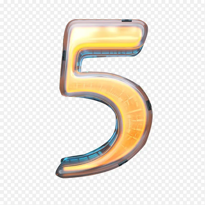 ��������-������