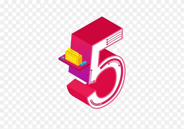 ��������Ƽ�����5-������